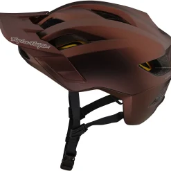 Troy Lee Designs Flowline MIPS Bike Helmet- Helmets|Helmets