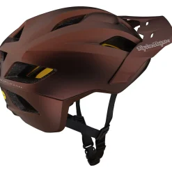 Troy Lee Designs Flowline MIPS Bike Helmet- Helmets|Helmets