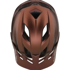 Troy Lee Designs Flowline MIPS Bike Helmet- Helmets|Helmets