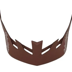 Troy Lee Designs Flowline MIPS Bike Helmet- Helmets|Helmets