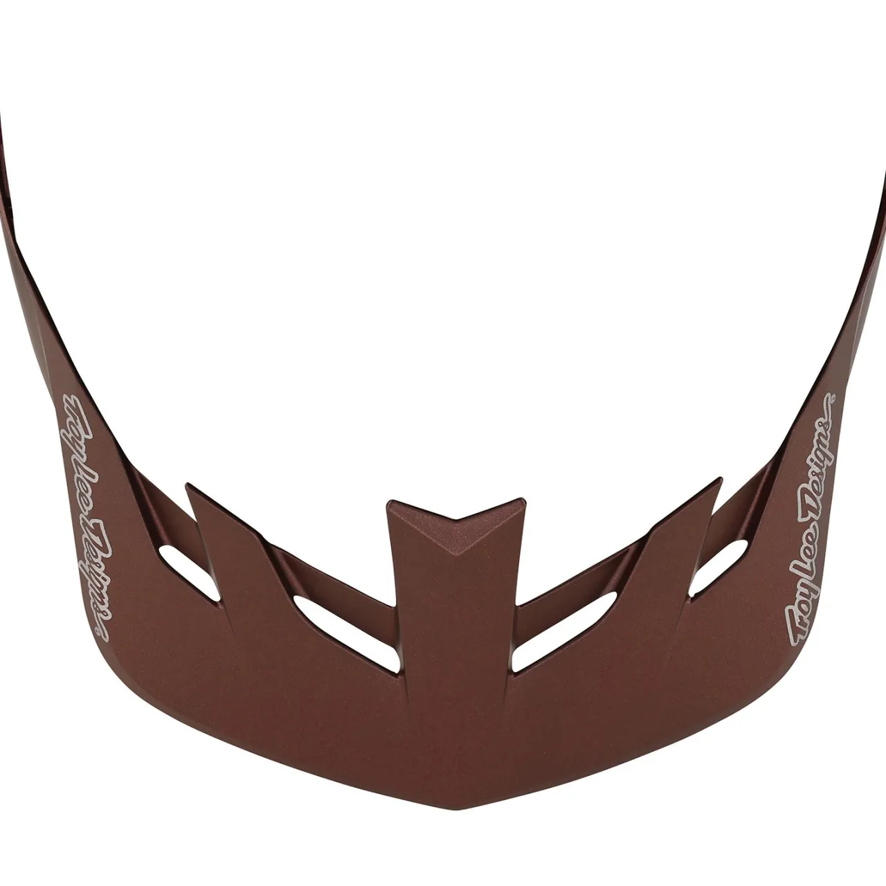 Troy Lee Designs Flowline MIPS Bike Helmet- Helmets|Helmets