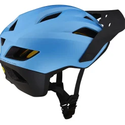 Troy Lee Designs Flowline MIPS Bike Helmet- Helmets|Helmets