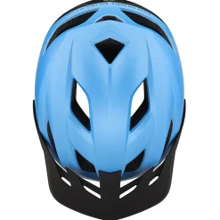 Troy Lee Designs Flowline MIPS Bike Helmet- Helmets|Helmets