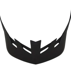 Troy Lee Designs Flowline MIPS Bike Helmet- Helmets|Helmets