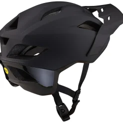 Troy Lee Designs Flowline SE MIPS Bike Helmet- Helmets|Helmets