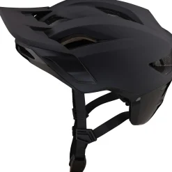 Troy Lee Designs Flowline SE MIPS Bike Helmet- Helmets|Helmets