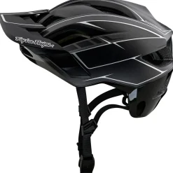 Troy Lee Designs Flowline SE MIPS Bike Helmet- Helmets|Helmets