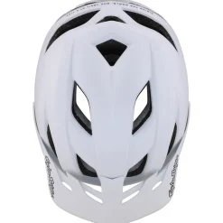 Troy Lee Designs Flowline SE MIPS Bike Helmet- Helmets|Helmets