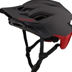 Troy Lee Designs Flowline SE MIPS Bike Helmet- Helmets|Helmets