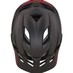 Troy Lee Designs Flowline SE MIPS Bike Helmet- Helmets|Helmets