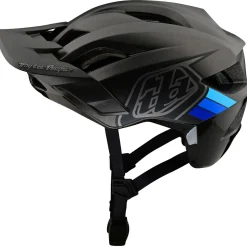 Troy Lee Designs Flowline SE MIPS Bike Helmet- Helmets|Helmets