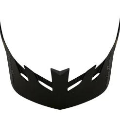 Troy Lee Designs Flowline SE MIPS Bike Helmet- Helmets|Helmets