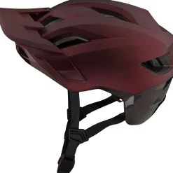 Troy Lee Designs Flowline SE MIPS Bike Helmet- Helmets|Helmets