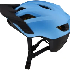 Troy Lee Designs Flowline Bike Helmet - Kids'-Kids Helmets|Helmets