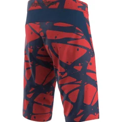 Troy Lee Designs Flowline Shell Shorts - Kids'-Kids Bike Clothing|Shorts