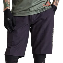 Troy Lee Designs Flowline Superlyte Shorts- Shorts|Men's Bike Clothing