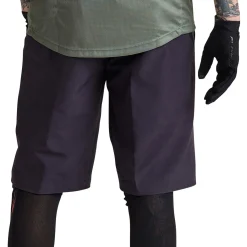 Troy Lee Designs Flowline Superlyte Shorts- Shorts|Men's Bike Clothing