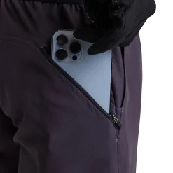 Troy Lee Designs Flowline Superlyte Shorts- Shorts|Men's Bike Clothing