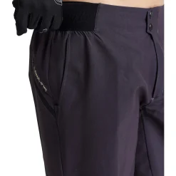 Troy Lee Designs Flowline Superlyte Shorts- Shorts|Men's Bike Clothing