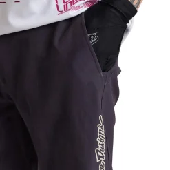 Troy Lee Designs Flowline Superlyte Shorts- Shorts|Men's Bike Clothing