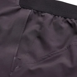 Troy Lee Designs Flowline Superlyte Shorts- Shorts|Men's Bike Clothing