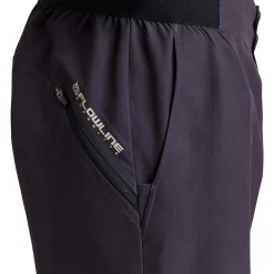 Troy Lee Designs Flowline Superlyte Shorts- Shorts|Men's Bike Clothing