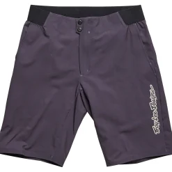 Troy Lee Designs Flowline Superlyte Shorts- Shorts|Men's Bike Clothing