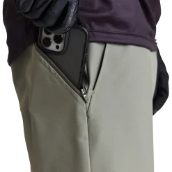 Troy Lee Designs Flowline Superlyte Shorts- Shorts|Men's Bike Clothing