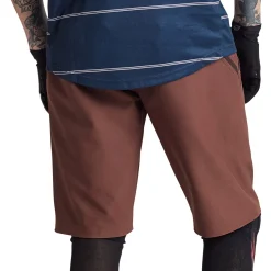 Troy Lee Designs Flowline Superlyte Shorts- Shorts|Men's Bike Clothing