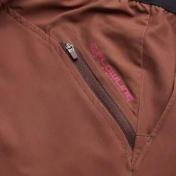 Troy Lee Designs Flowline Superlyte Shorts- Shorts|Men's Bike Clothing