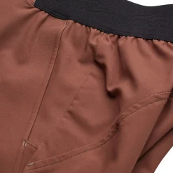 Troy Lee Designs Flowline Superlyte Shorts- Shorts|Men's Bike Clothing