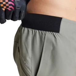 Troy Lee Designs Flowline Superlyte Shorts- Shorts|Men's Bike Clothing