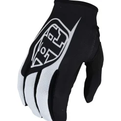 Troy Lee Designs GP Pro Bike Gloves- Gloves