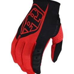 Troy Lee Designs GP Pro Bike Gloves - Kids'- Gloves