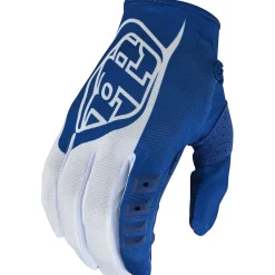 Troy Lee Designs GP Pro Bike Gloves - Kids'- Gloves