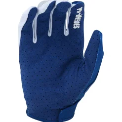 Troy Lee Designs GP Pro Bike Gloves - Kids'- Gloves