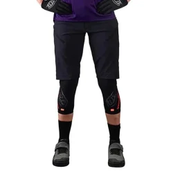 Troy Lee Designs Lilium Shell Shorts - Women's-Women Shorts|Women's Bike Clothing