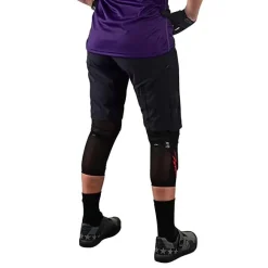 Troy Lee Designs Lilium Shell Shorts - Women's-Women Shorts|Women's Bike Clothing