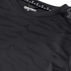 Troy Lee Designs Lilium Short-Sleeve Jersey - Women's-Women Shirts & Jerseys|Women's Bike Clothing