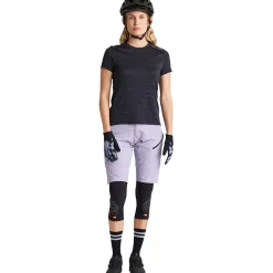 Troy Lee Designs Lilium Short-Sleeve Jersey - Women's-Women Shirts & Jerseys|Women's Bike Clothing