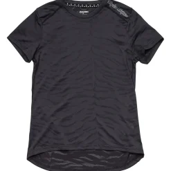 Troy Lee Designs Lilium Short-Sleeve Jersey - Women's-Women Shirts & Jerseys|Women's Bike Clothing