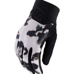 Troy Lee Designs Luxe Bike Gloves - Women's- Gloves