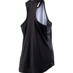 Troy Lee Designs Luxe Tank - Women's-Women Shirts & Jerseys|Women's Bike Clothing