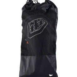 Troy Lee Designs Raid Knee Guards- Pads & Body Armor