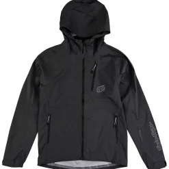 Troy Lee Designs Resist Jacket- Men's Bike Clothing|Bike Clothing