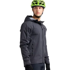 Troy Lee Designs Resist Jacket- Men's Bike Clothing|Bike Clothing
