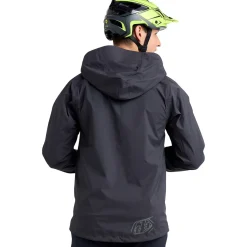 Troy Lee Designs Resist Jacket- Men's Bike Clothing|Bike Clothing