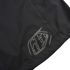 Troy Lee Designs Resist Jacket- Men's Bike Clothing|Bike Clothing