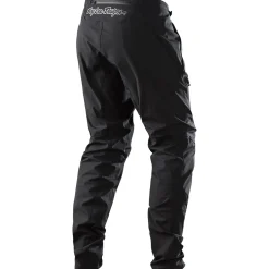 Troy Lee Designs Resist Pants- Pants|Men's Bike Clothing