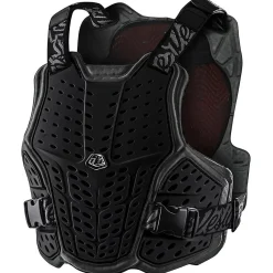 Troy Lee Designs Rockfight CE Flex Chest Protector- Pads & Body Armor